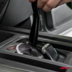 Kefa na čistenie prachu AMiO-03979 – Obrázok 3