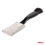 Kefa na čistenie prachu AMiO-03979 – Obrázok 4
