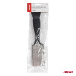 Kefa na čistenie prachu AMiO-03979 – Obrázok 5