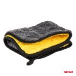 Utierka na sušenie z mikrovlákna 40x30cm 800g AMIO-03980 – Obrázok 3