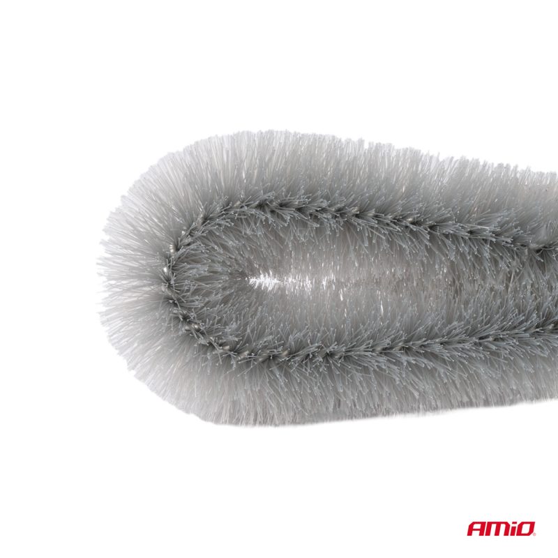 Kefa na čistenie ráfikov kolies 26,5 cm AMiO-04022 – Obrázok 2