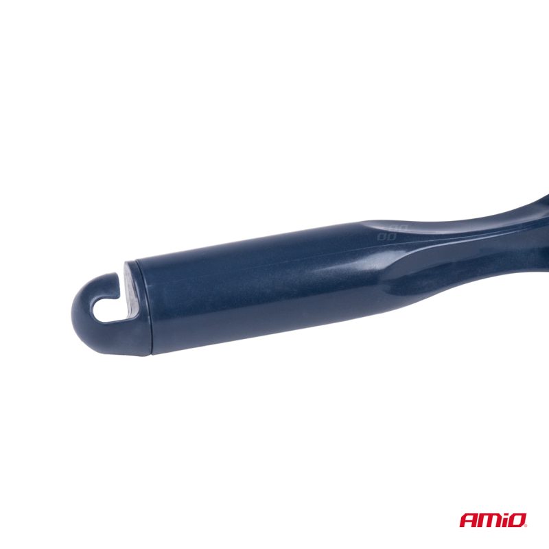 Kefa na čistenie ráfikov kolies 26,5 cm AMiO-04022 – Obrázok 3