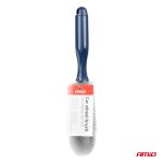 Kefa na čistenie ráfikov kolies 26,5 cm AMiO-04022 – Obrázok 4