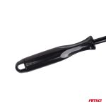 Kefa na ráfiky kužeľovité, dlhá 44,5cm AMIO-04024 – Obrázok 2