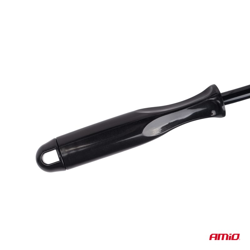 Kefa na ráfiky kužeľovité, dlhá 44,5cm AMIO-04024 – Obrázok 2