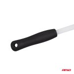 Kefa na ráfiky kužeľovité, dlhá 44cm AMIO-04025 – Obrázok 2