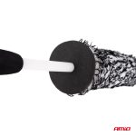 Kefa na ráfiky kužeľovité, dlhá 44cm AMIO-04025 – Obrázok 3