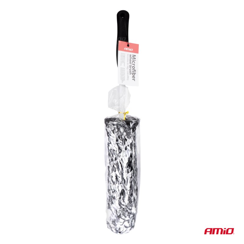 Kefa na ráfiky kužeľovité, dlhá 44cm AMIO-04025 – Obrázok 4