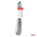 Kefa na čistenie ráfikov kolies 28,5 cm AMiO-04028 – Obrázok 4