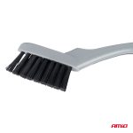 Kefa na umývanie auta mini 20 cm AMIO-04029 – Obrázok 2