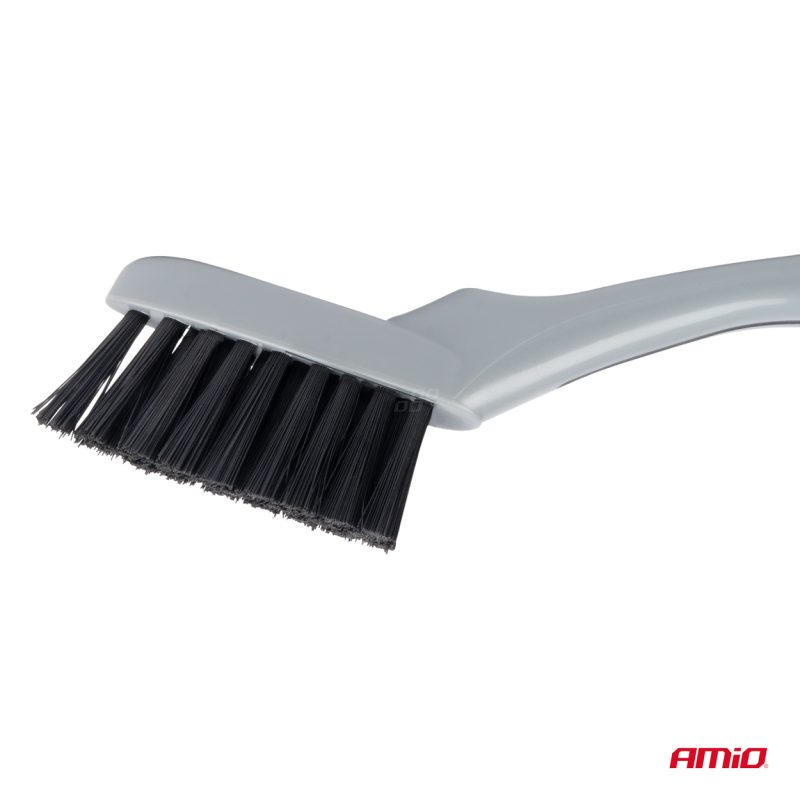 Kefa na umývanie auta mini 20 cm AMIO-04029 – Obrázok 2