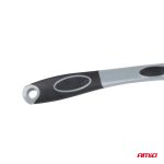 Kefa na umývanie auta mini 20 cm AMIO-04029 – Obrázok 3