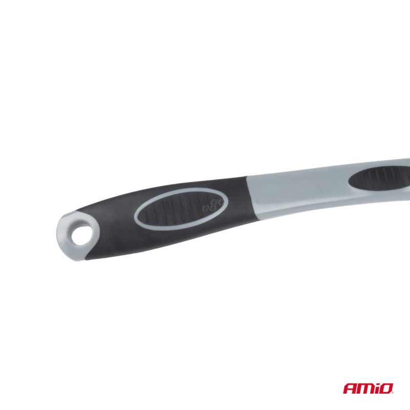 Kefa na umývanie auta mini 20 cm AMIO-04029 – Obrázok 3