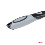Kefa na čistenie kolies, ráfikov a krytov kolies 26 cm AMiO-04031 – Obrázok 4