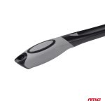 Kefa na čistenie ráfikov kolies a puklíc dlhá 50 cm AMiO-04032 – Obrázok 4
