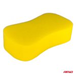 Sada na umývanie áut 5 el. AMIO-04035 – Obrázok 3