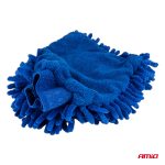 Sada na umývanie áut 5 el. AMIO-04035 – Obrázok 5