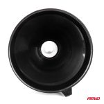 Plastový lievik 19,5 cm AMIO-04046 – Obrázok 2
