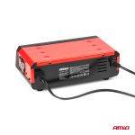 Nabíjačka batérií 10A 6V 12V AMIO-04056 – Obrázok 5