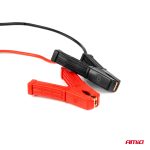 Nabíjačka batérií 20A 6V 12V AMiO-04057 – Obrázok 5