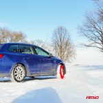Textilné snehové reťaze M EN16662-1 Önorm V5121 2 ks AMIO-04081 – Obrázok 7