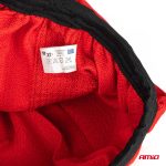 Textilné snehové reťaze L EN16662-1 Önorm V5121 2 ks AMIO-04082 – Obrázok 9