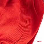 Textilné snehové reťaze XXL EN16662-1 Önorm V5121 2 ks AMIO-04084 – Obrázok 9