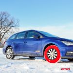 Textilné snehové reťaze XXL EN16662-1 Önorm V5121 2 ks AMIO-04084 – Obrázok 5