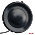 Výstražný LED maják W28M 12V 24V AMIO-04108 – Obrázok 6