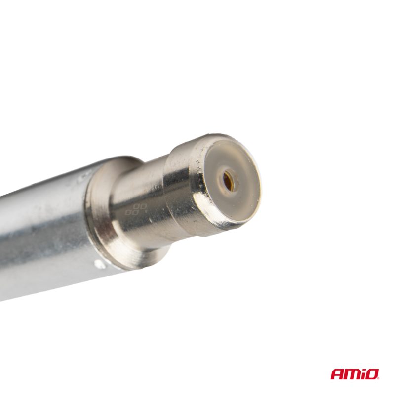 Autoanténny oddeľovač zosilňovača ISO AMiO-04131 – Obrázok 4