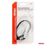 Autoanténny oddeľovač zosilňovača ISO AMiO-04131 – Obrázok 5