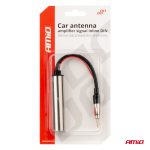 Autoanténny zosilňovač signálu DIN AMiO-04132 – Obrázok 5