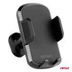 Držiak telefónu na ventilačný otvor AMiO-04139 – Obrázok 3