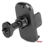 Držiak telefónu na ventilačný otvor AMiO-04139 – Obrázok 4
