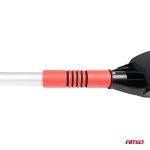 Škrabka na sneh a ľad 60 cm AMIO-04148 – Obrázok 7