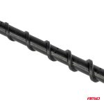 Autoanténa RAKU-2 ANT09 AMiO-04153 – Obrázok 6