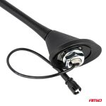 Autoanténa RAKU-2 ANT11 AMiO-04155 – Obrázok 2
