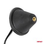 Autoanténa RAKU-2 ANT11 AMiO-04155 – Obrázok 5