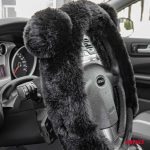 Poťah volantu SWC-57-M (37-39cm) AMIO-04167 – Obrázok 5