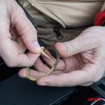 Držiak magnetický s rychlonabíjačkou do auta Qi2 15W AMiO-04181 – Obrázok 9