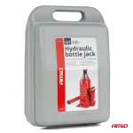 Hydraulický piestový zdvihák 10T v PVC boxe AMIO-04184 – Obrázok 12