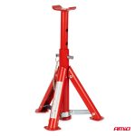 Podpery pod auto 2ks 3T AMiO-04186 – Obrázok 6