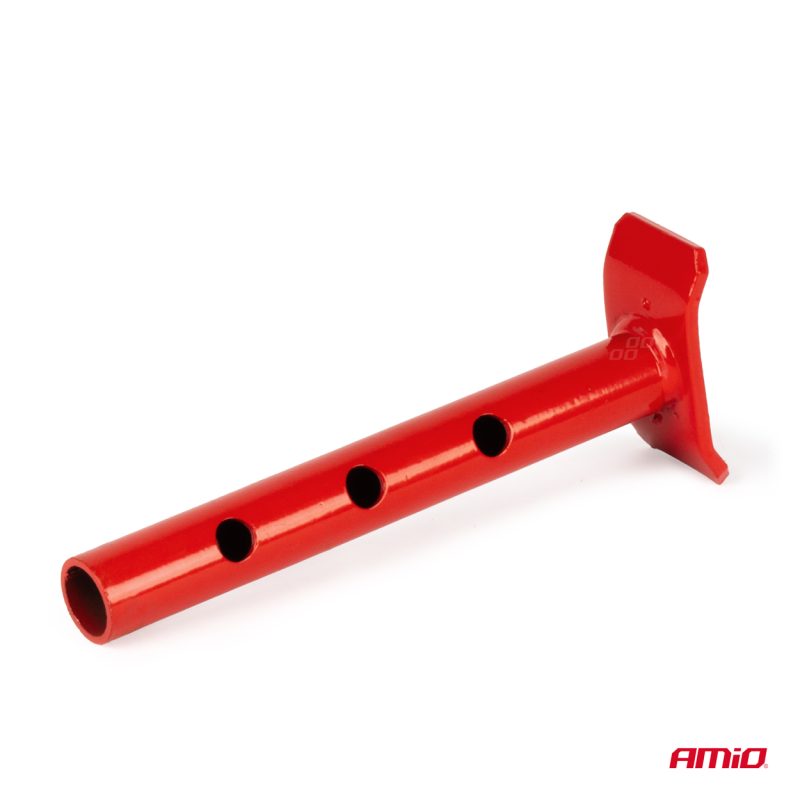 Podpery pod auto 2ks 2T AMiO-04185 – Obrázok 8