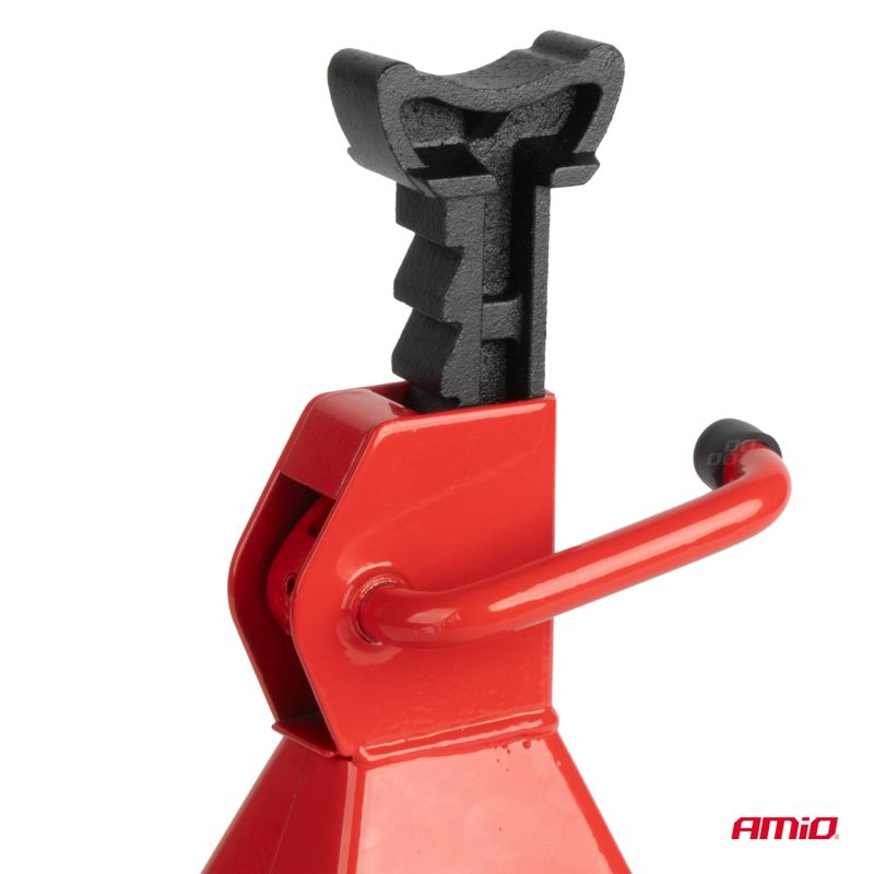 Podpery pod auto 2ks 3T AMiO-04188 – Obrázok 4