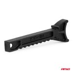 Podpery pod auto 2ks 3T AMiO-04188 – Obrázok 7