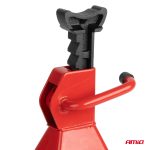 Podpery pod auto 2ks 12T AMiO-04190 – Obrázok 4