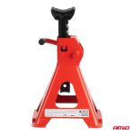 Podpery pod auto 2ks 12T AMiO-04190 – Obrázok 5