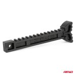 Podpery pod auto 2ks 12T AMiO-04190 – Obrázok 7