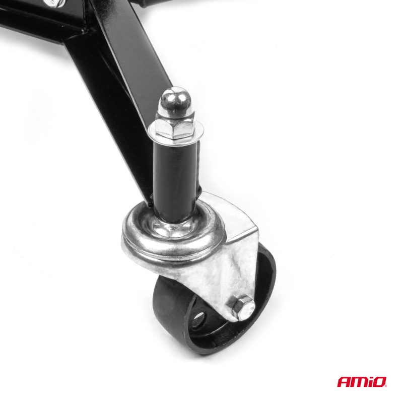 Zdvihák prevodovky 500kg AMiO-04191 – Obrázok 5
