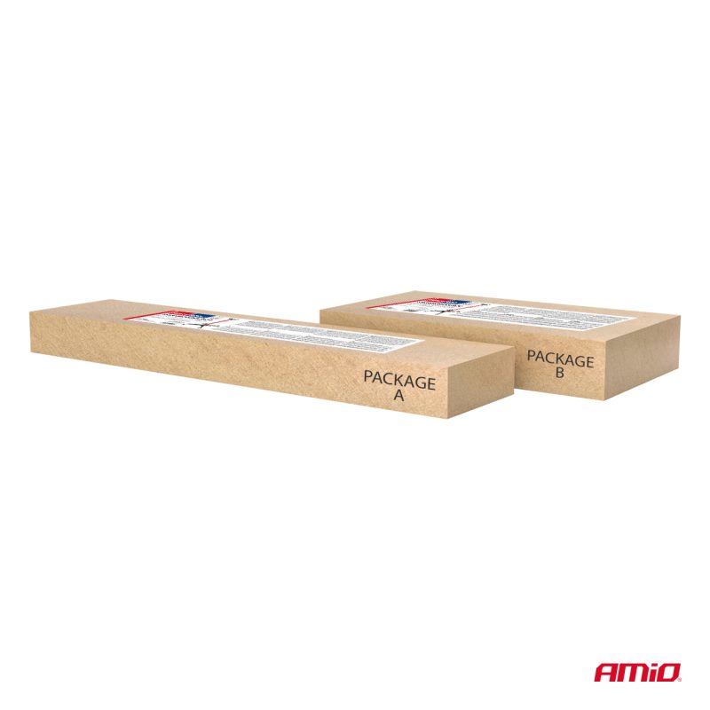 Zdvihák prevodovky 500kg AMiO-04191 – Obrázok 7